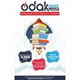 Odak.com 2023