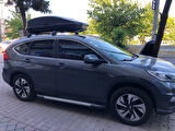 Suzuki Vitara (Ly) Ara Atkısı Tavan Taşıyıcı Paw Pro 2 Çadır Taşıyıcı