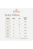 Saten Uzun Kollu Çiçekli Baskı Gömlek Düğmeli 2 Li Pijama Takım