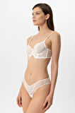 Pierre Cardin Biella Soft Push Up Sütyen Takım