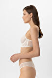 Pierre Cardin Biella Soft Push Up Sütyen Takım