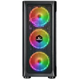 CRTG41 Intel Core i5 12400F 32GB 1TB NVMe RTX 4070 Super 12GB Gaming Hazır Sistem