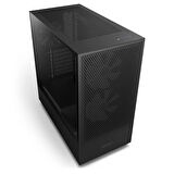 CRTG47 Ryzen 5 7600 32GB DDR5 1TB NVMe RX 7700 XT 12GB Gaming Hazır Sistem
