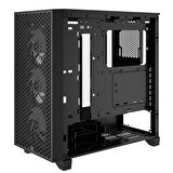 CRTG53 Intel Core i9 12900F 32GB 2TB NVMe RTX 4070 Super 12GB Gaming Hazır Sistem