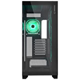CRTG72 Intel Core i7 14700F 32GB DDR5 1TB NVMe RTX 4070 Super 12GB Gaming Hazır Sistem