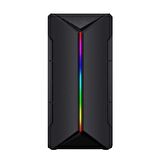 Turbox Tx60 Intel i5 650 8 GB DDR3 RAM 256 GB SSD Intel HD Graphics FreeDos Masaüstü Bilgisayar 
