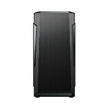 Turbox Tx535 Intel i5 650 8 GB DDR3 RAM 256 GB SSD Intel HD Graphics FreeDos Masaüstü Bilgisayar 