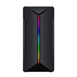 Turbox Tx628 Intel i5 650 8 GB DDR3 RAM 256 GB SSD Intel HD Graphics FreeDos Masaüstü Bilgisayar 