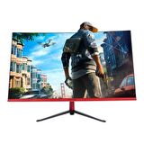 Turbox WideAngel MT-L270CFHD 5ms 75Hz Vga Hdmi 1920x1080 27 inç Monitör(Curved-R1800)