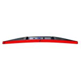 Turbox Trustier S Mt-L236CFHD 75Hz 2ms Vga Hdmi 1920x1080 23.6 inç R1800 Curved Frameless Monitör