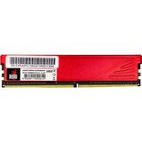 Dragos Frost 16GB Ddr4 3200MHZ Pc Ram