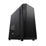 Turbox Tx1710 Intel i5 4440 8 GB DDR3 RAM 256 GB SSD Intel HD Graphics FreeDos Masaüstü Bilgisayar 