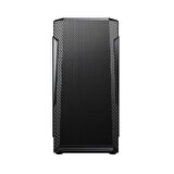 Turbox Tx1710 Intel i5 4440 8 GB DDR3 RAM 256 GB SSD Intel HD Graphics FreeDos Masaüstü Bilgisayar 