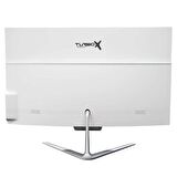 Turbox TAx560 Intel i3 4130 8 GB DDR3 RAM 256 GB SSD Intel HD Graphics FreeDos Masaüstü Bilgisayar 