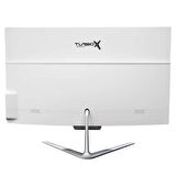 Turbox TAx556 Intel i5 4440S 8 GB DDR3 RAM 128 GB SSD Intel HD Graphics FreeDos Masaüstü Bilgisayar 