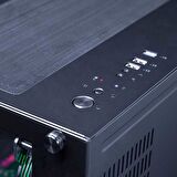 Dragos DRx2382 i7 12700KF 16GB Ram 1TB M.2 NVMe SSD 12GB RTX3060 Masaüstü Oyun Bilgisayarı