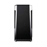 Turbox Tx3022 Intel i5 3470 16 GB DDR3 RAM 512 GB SSD Intel HD Graphics FreeDos Masaüstü Bilgisayar 