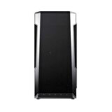 Turbox Tx3025 Intel 2600 16 GB DDR3 RAM 256 GB SSD Intel HD Graphics FreeDos Masaüstü Bilgisayar 