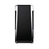 Turbox Tx3026 Intel 2600 16 GB DDR3 RAM 512 GB SSD Intel HD Graphics FreeDos Masaüstü Bilgisayar 