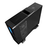 Turbox Tx3110 Intel i5 4440 16 GB DDR3 RAM 512 GB SSD Intel HD Graphics FreeDos Masaüstü Bilgisayar 
