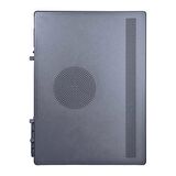 Turbox Tx3300 Intel i5 6400 8 GB DDR4 RAM 256 GB SSD Intel HD Graphics FreeDos Masaüstü Bilgisayar 