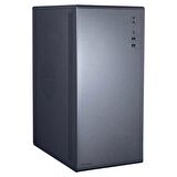 Turbox Tx3338 Intel i5 4440 16 GB DDR3 RAM 512 GB SSD Intel HD Graphics FreeDos Masaüstü Bilgisayar 