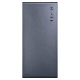 Turbox Tx3338 Intel i5 4440 16 GB DDR3 RAM 512 GB SSD Intel HD Graphics FreeDos Masaüstü Bilgisayar 