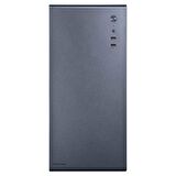 Turbox Tx3339 Intel i7 3770 8 GB DDR3 RAM 256 GB SSD Intel HD Graphics FreeDos Masaüstü Bilgisayar 