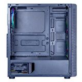 Dragos DRx3889 Intel i5 10400F 16 GB DDR4 RAM 512 GB SSD NVIDIA GeForce GTX 1660 Ti FreeDos Masaüstü Bilgisayar 