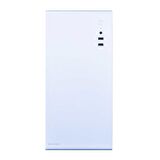 Turbox Tx3701 i5 13400 32GB Ram 1TB M.2 NVMe SSD Yüksek Performanslı Beyaz Ev Ofis Bilgisayarı