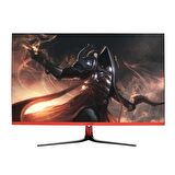 Turbox Tx3875 Intel i5 13400 16 GB DDR4 RAM 512 GB SSD Intel HD Graphics FreeDos Masaüstü Bilgisayar 