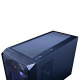 Dragos DRx5234 i5 13400F 32GB Ram 512GB M.2 NVMe SSD 8GB RTX4060 Ekran Kartı Oyuncu Bilgisayarı
