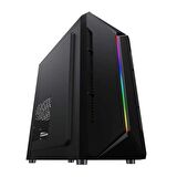 Turbox Tx4088 i3 7100 16GB Ram 1TB SSD Masaüstü Yüksek Performanslı Ofis Bilgisayarı