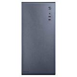 Turbox Tx4292 i5 6400 16GB DDR4 512GB SSD 21.5 inç Monitör Masaüstü Ev Ofis Bilgisayarı