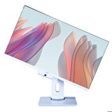 Turbox TAx873 i7 4770 8GB Ram 1TB SSD 23.6 inç FHD Webcam All in One PC