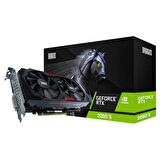 Dragos Reverte RTX2060 Super 8GB GDDR6 Nvidia GDDR6 256Bit Hdmi.Dvi.Dp Dual Fan 8GB Ekran Kartı