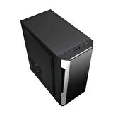 Turbox Tx4504 Intel i3 6100 16 GB DDR4 RAM 1 TB SSD Intel HD Graphics FreeDos Masaüstü Bilgisayar 