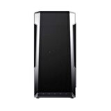 Turbox Tx4520 Intel Core i7 4770 16GB Ram 1TB SSD 23.6 inç FHD Monitör Masaüstü Ofis Bilgisayarı