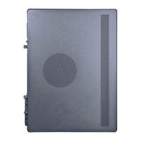 Turbox Tx4941 Intel Core i5 2400 16GB Ram 1TB M.2 NVMe SSD 19.5 inç Masaüstü Ofis Bilgisayarı