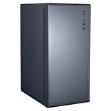 Turbox Tx4945 Intel Core i5 4440 8GB Ram 256GB M.2 NVMe SSD 19.5 inç Masaüstü Ofis Bilgisayarı
