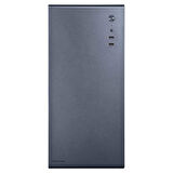 Turbox Tx4964 Intel Core i5 4440 8GB Ram 512GB M.2 NVMe SSD 21.5 FHD Masaüstü Ofis Bilgisayarı