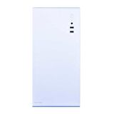 Turbox Tx5081 Intel Core i5 14400 16GB DDR4 Ram 1TB M.2 NVMe SSD Masaüstü Ofis Bilgisayarı