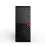 Turbox Tx5101 Intel Core i7 14700 16GB DDR5 Ram 1TB M.2 NVMe SSD ULTRA Performans Ofis Bilgisayarı
