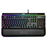 Dragos DRx6739 i5 14400F 16GB DDR5 1TB M.2 NVMe 8GB RTX4060 27 İnç 240Hz Curved Oyuncu Bilgisayarı