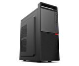 Turbox Tx5227 i5 4440 16GB Ram 256GB SSD 21.5 inç FHD Monitör Masaüstü Kurumsal Ofis Bilgisayarı