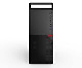 Turbox Tx5237 i5 9400 16GB DDR4 256GB SSD 23.8 inç FHD Lenovo Kurumsal Ofis Bilgisayarı