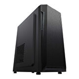 Turbox Tx5372 Intel Core i5 9400 16GB DDR4 Ram 256GB SSD Masaüstü Ofis Bilgisayarı