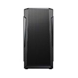 Turbox Tx5372 Intel Core i5 9400 16GB DDR4 Ram 256GB SSD Masaüstü Ofis Bilgisayarı
