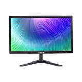 Turbox Tx5392 i5 7400 8GB DDR4 256GB M.2 NVMe SSD 19.5 inç Monitör Masaüstü Ofis Bilgisayarı