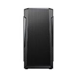 Turbox Tx5460 Intel Core i7 12700 32GB DDR4 Ram 1TB M.2 NVMe SSD Masaüstü Ofis Bilgisayarı